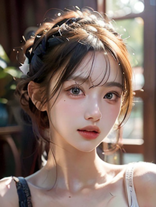 智能驾驶：英伟达的创新之路